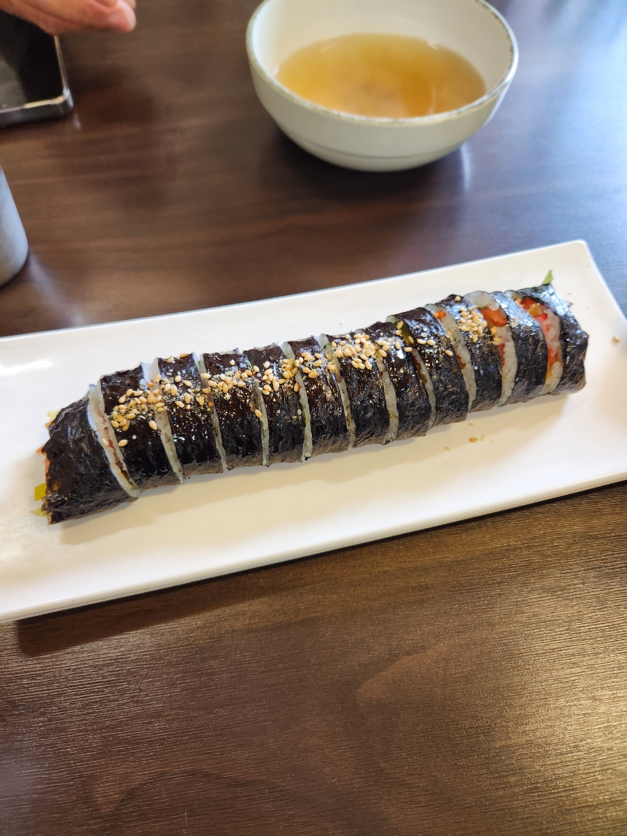 부촌국수 이미지