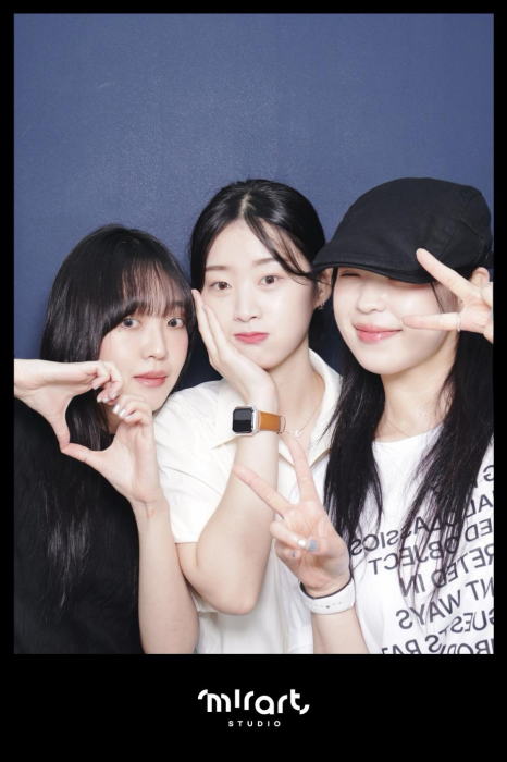 옹근달 이미지