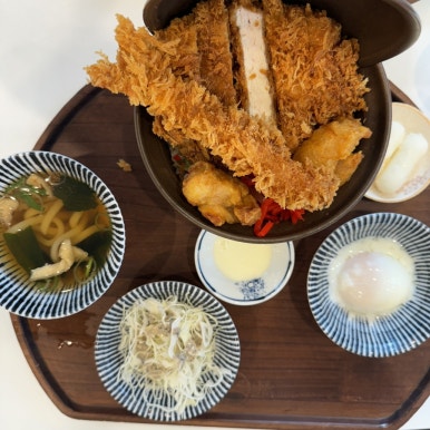 백소정 지행역점 이미지