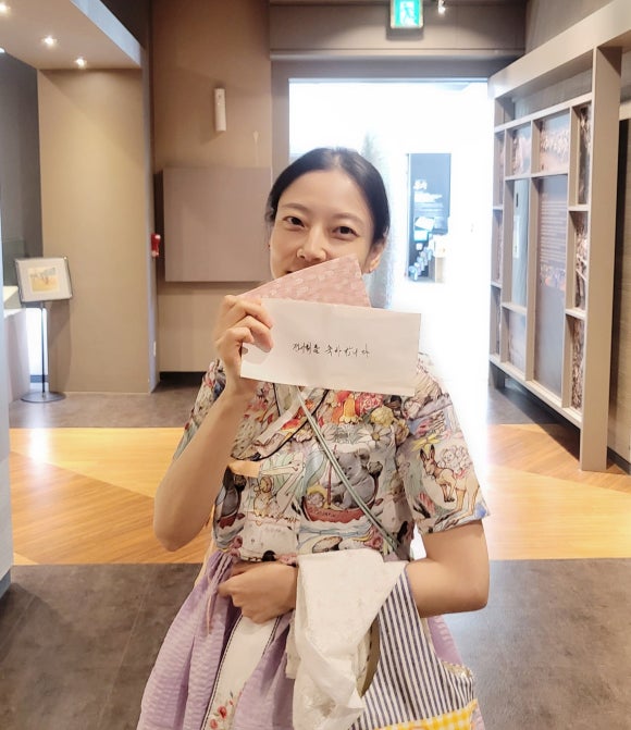 주드박물관 이미지