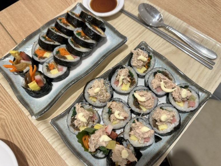 몰랑떡볶이 이미지