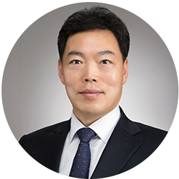 중앙N남부법률사무소 이미지