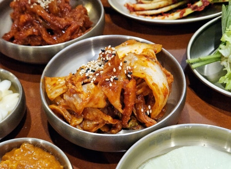 족부심 이미지