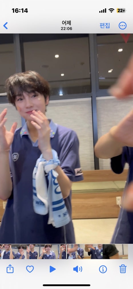 모띠앙 이미지