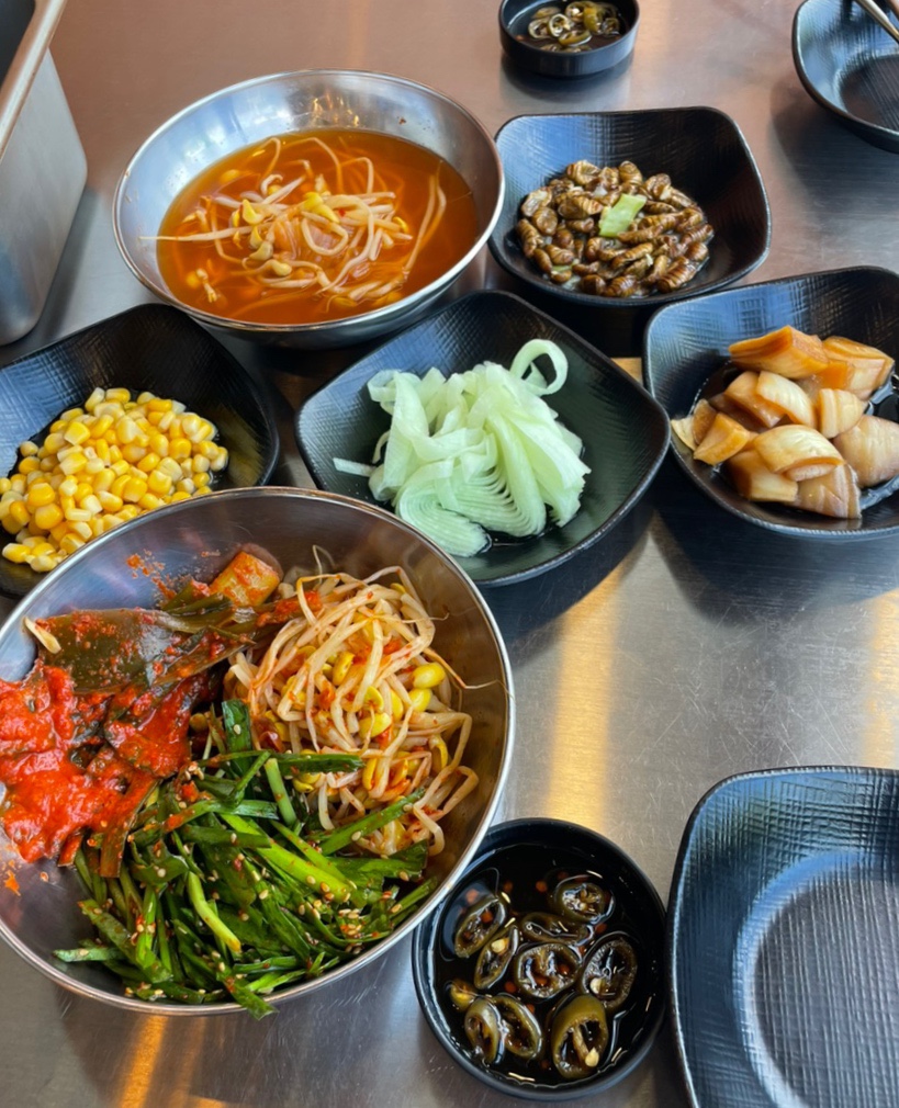 변사또한우곱창 이미지