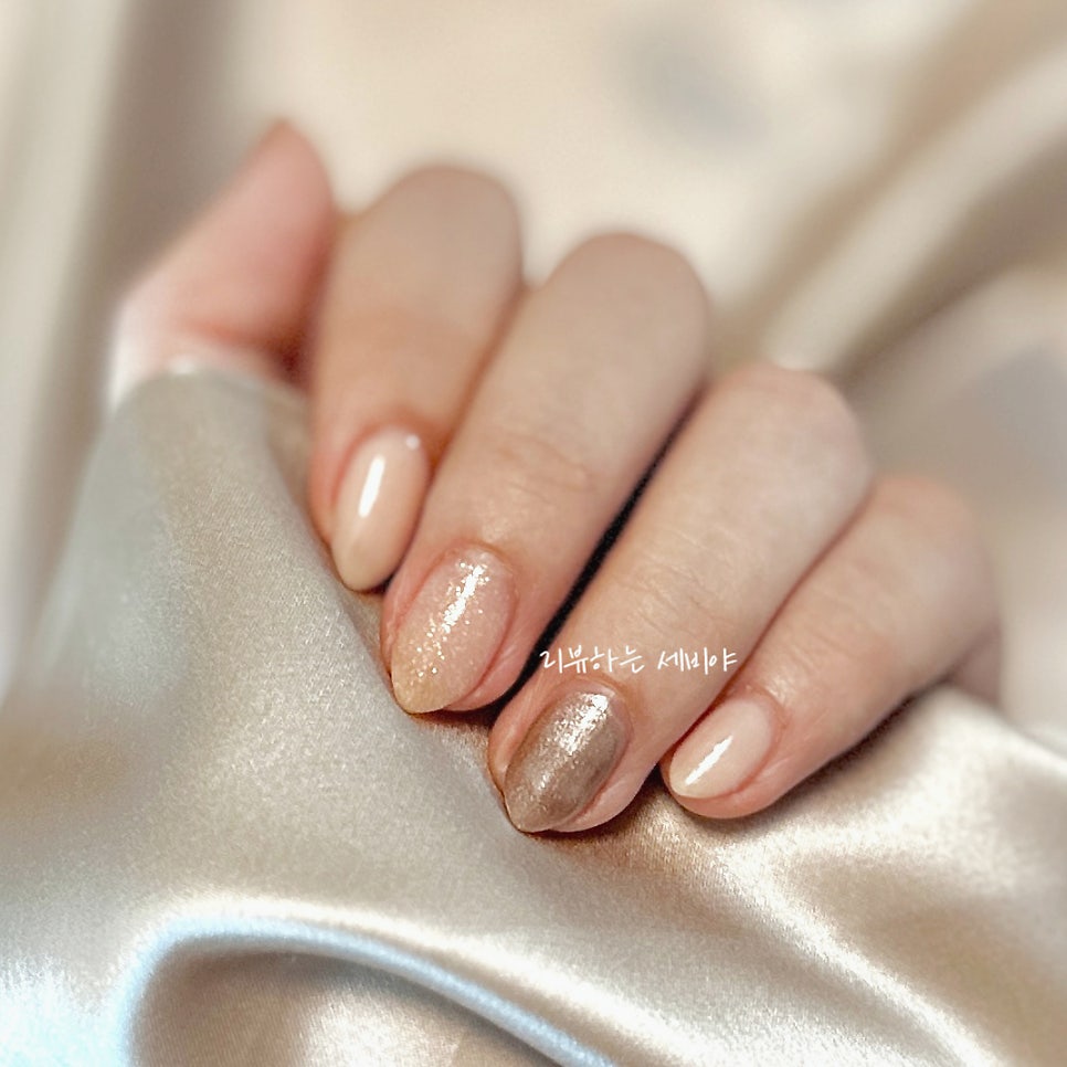 살롱 드 네일(SALON DE NAIL) 이미지