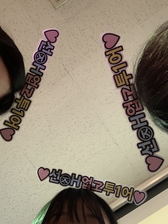 여백만들기 이미지