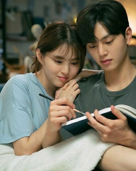 코사인 이미지