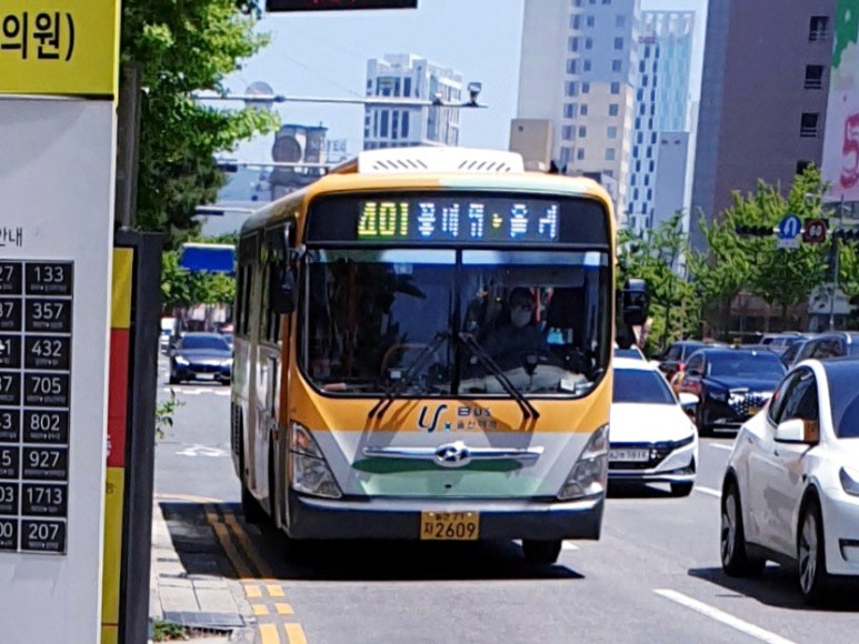 율리공영차고지 이미지
