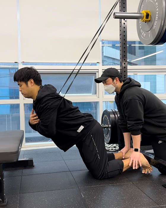 에스케이스포렉스 이미지