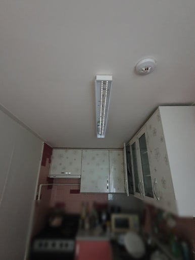 주은전기조명 이미지