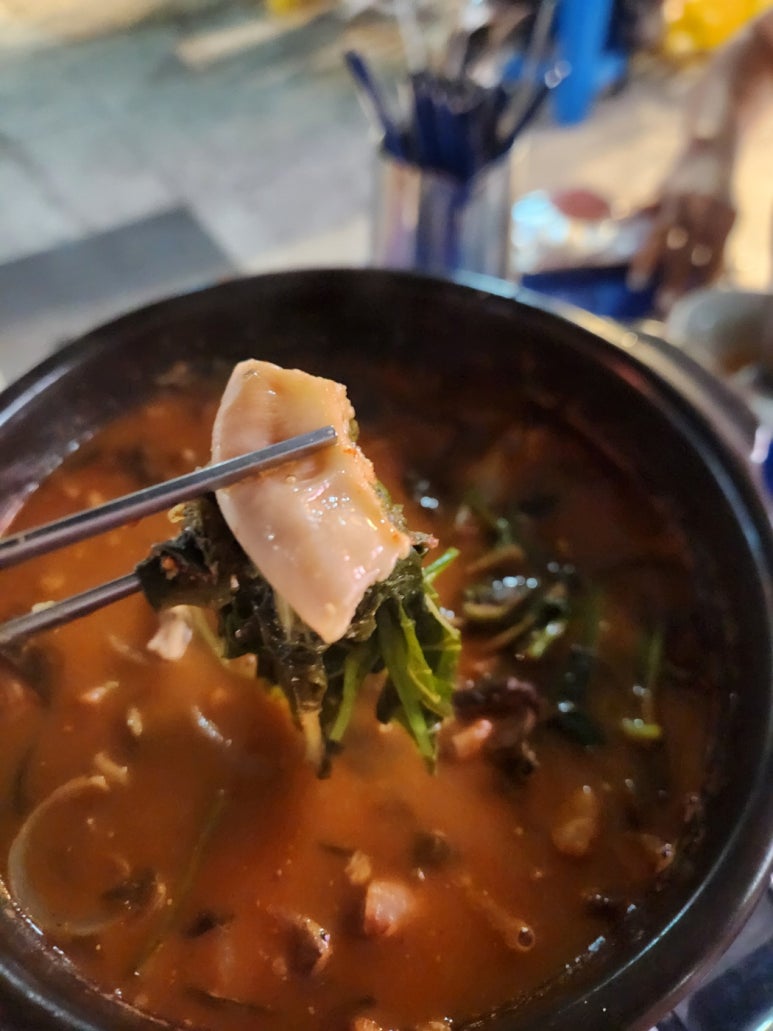 주싸롱 이미지