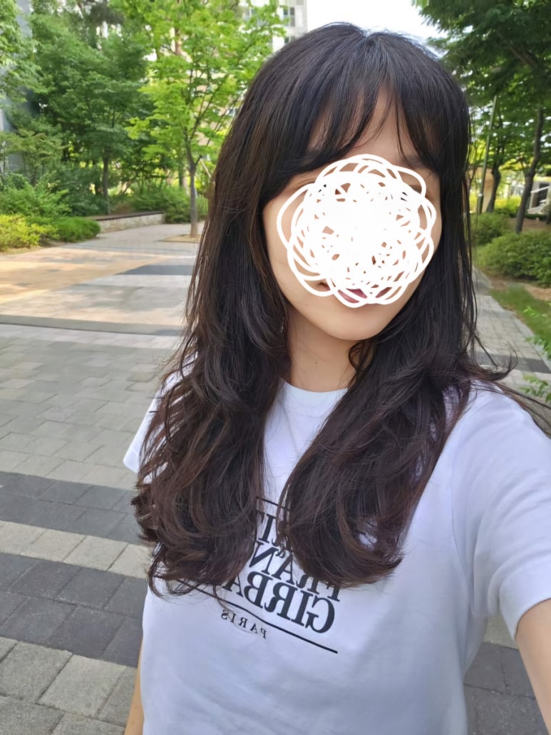 유미장원 이미지