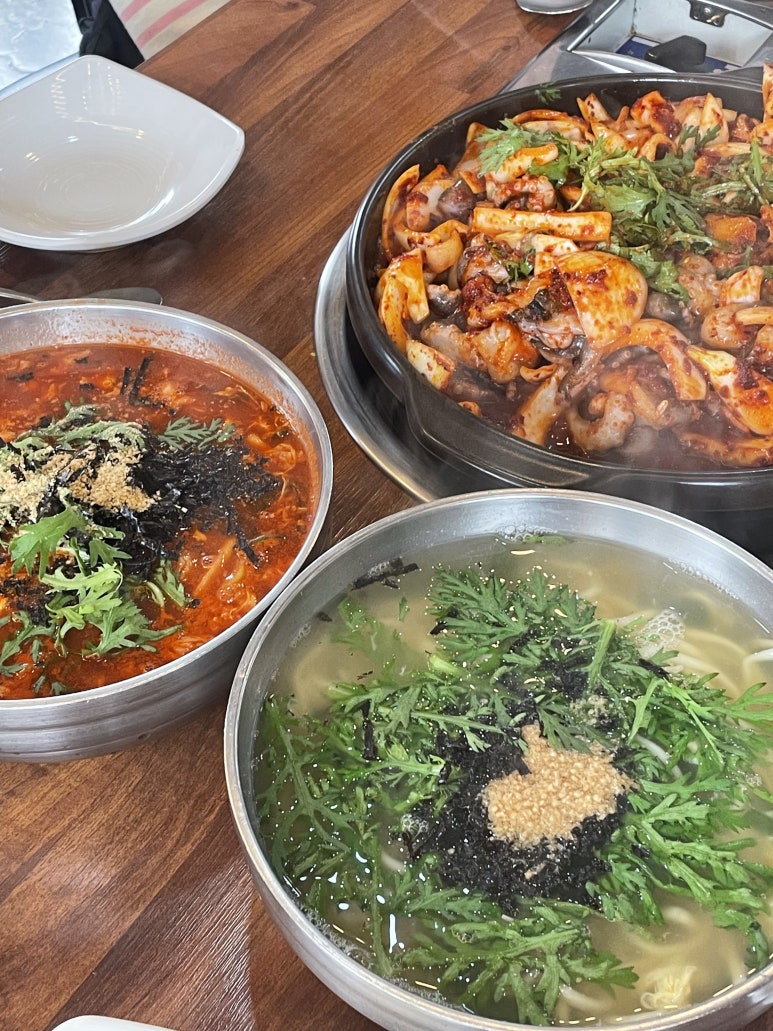 하우스오브플로 이미지