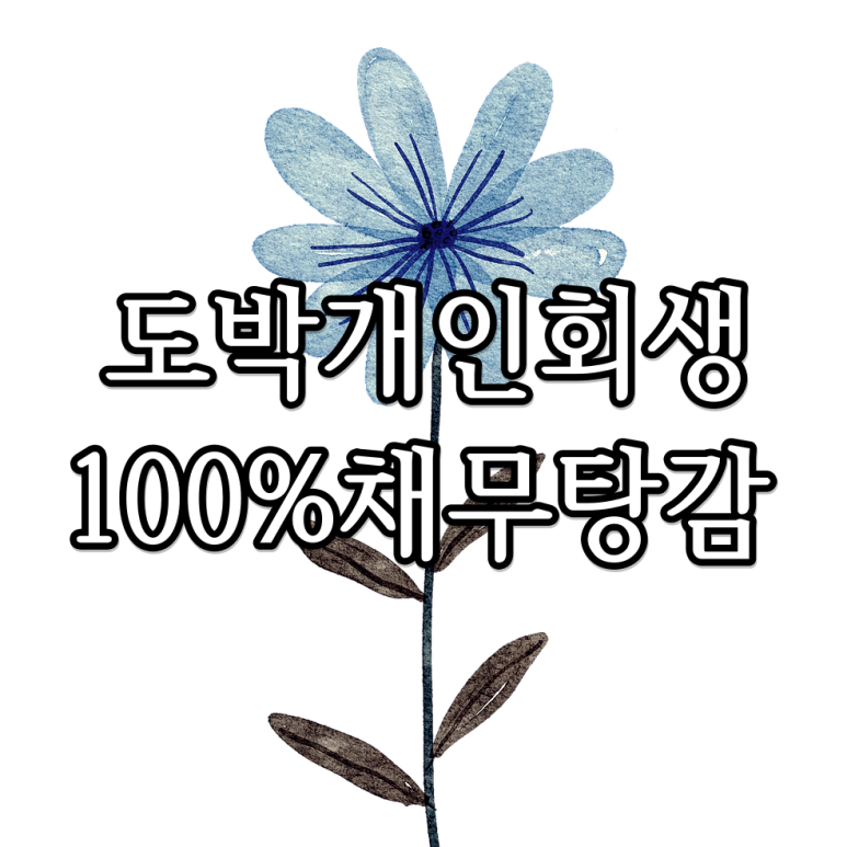 법률사무소정이 이미지