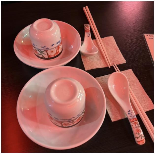 토마토포차 이미지