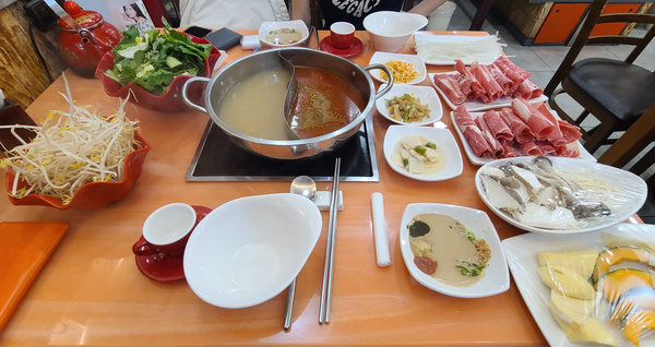 황산중국샤브 이미지