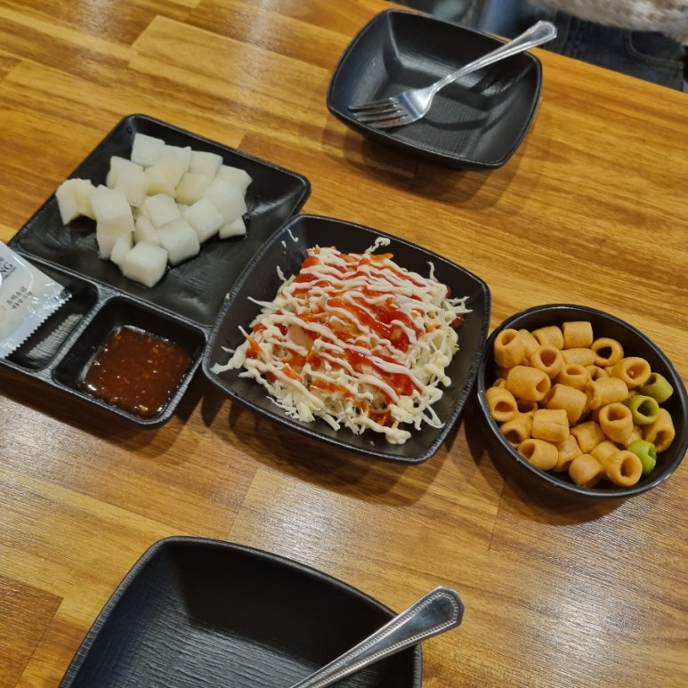 칠분통닭석현점 이미지