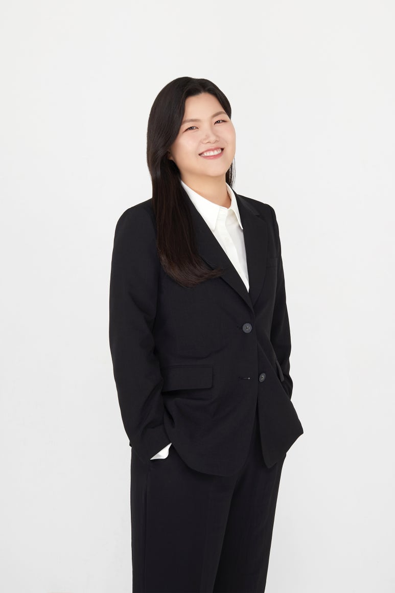 중앙N남부법률사무소 이미지