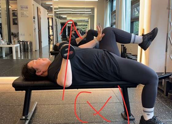 라이프빌딩PT 이미지