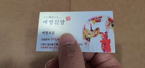 킴스프린팅 이미지