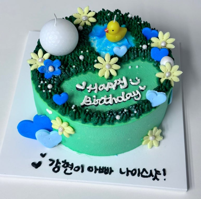 드립시스 이미지
