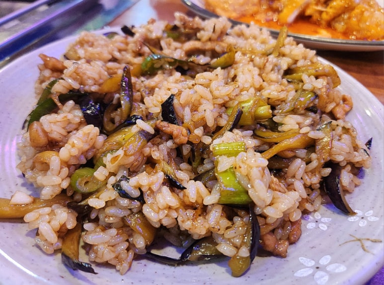 먹고보자양꼬치마라탕 이미지