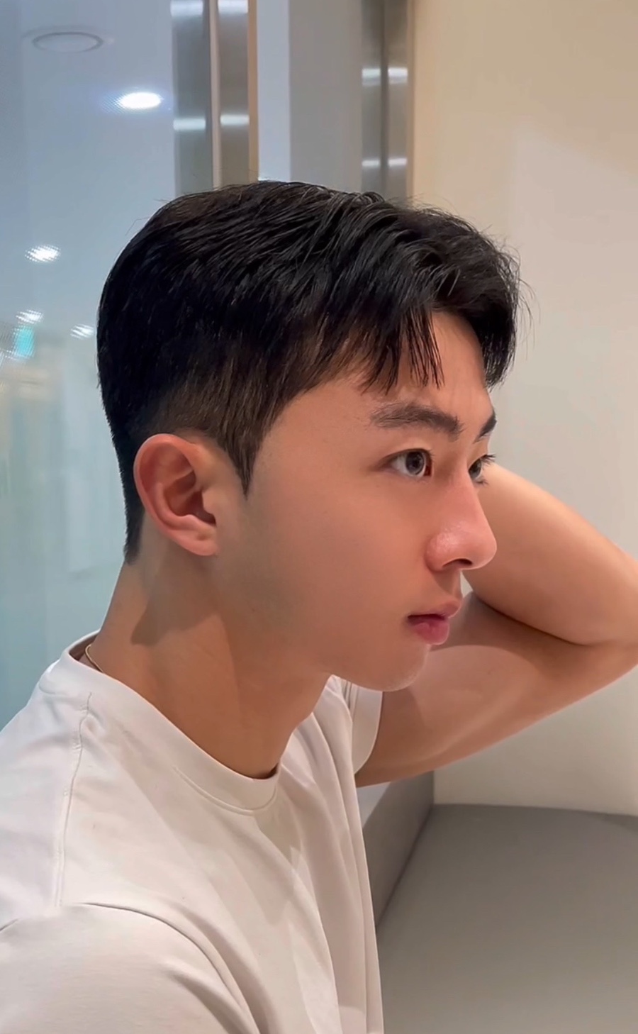 인아헤어 이미지