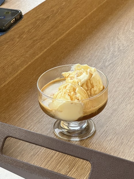 용빈상사 이미지