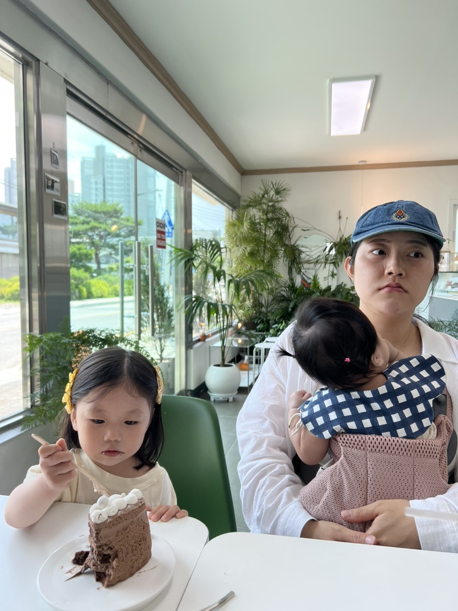 다올맘 이미지