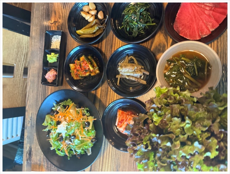 카페벌터 이미지