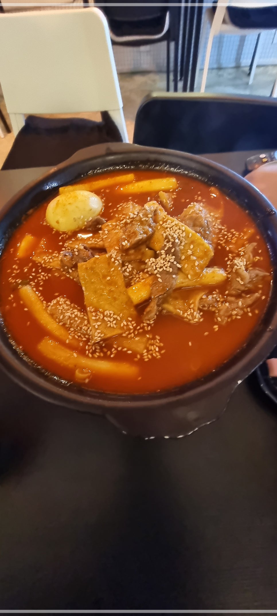 파파킹 이미지
