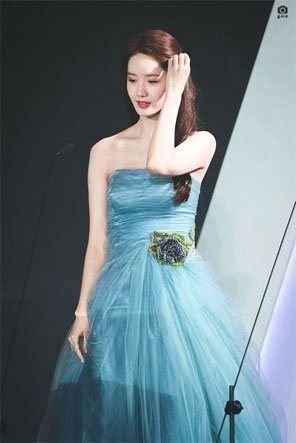 웨이브투어 이미지