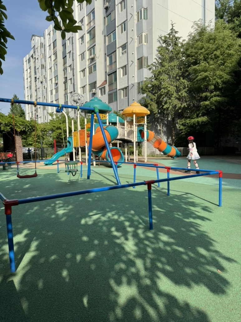 승기배내과의원 이미지
