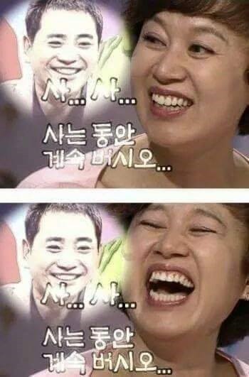 프로세스피자 이미지