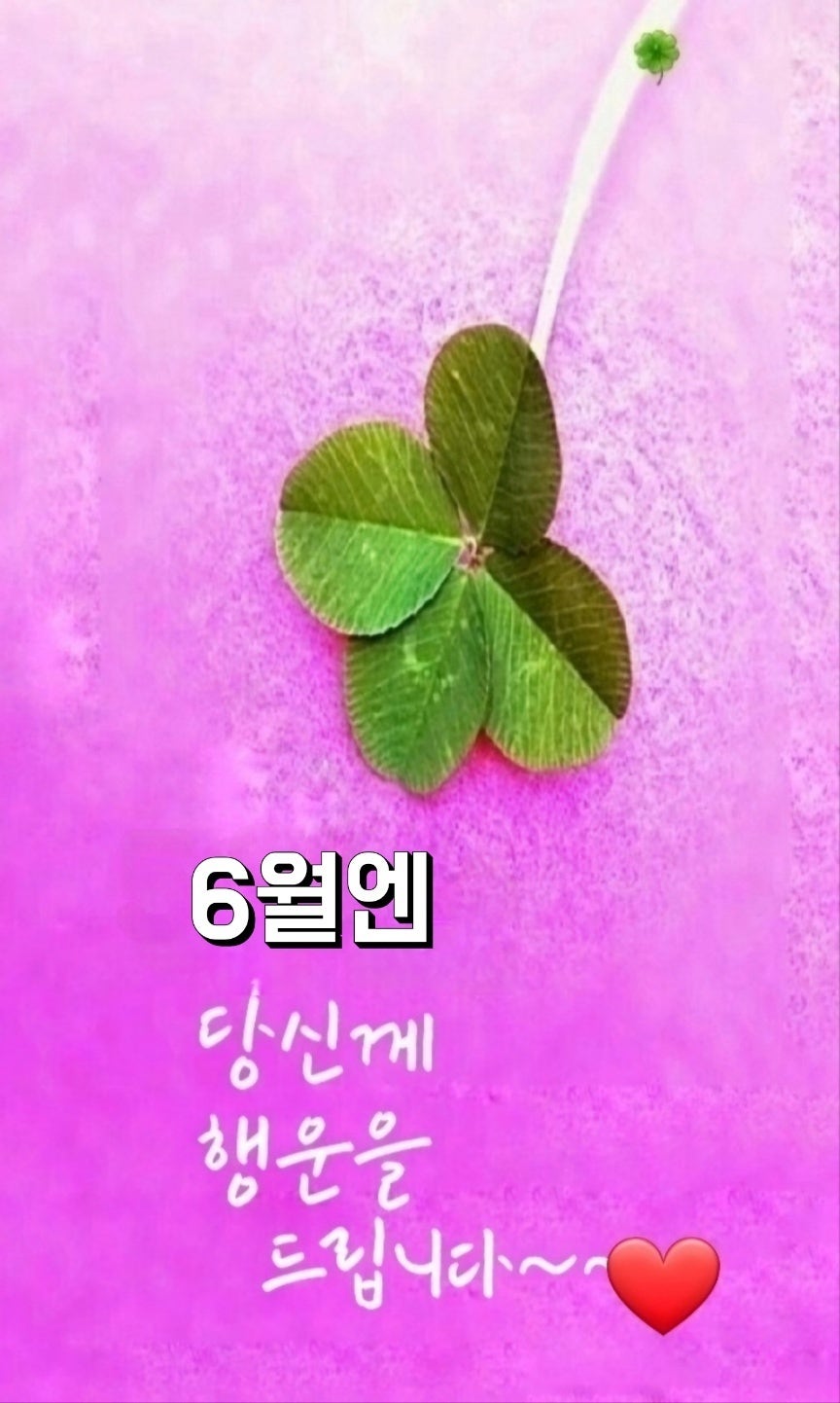 (주)신명 이미지