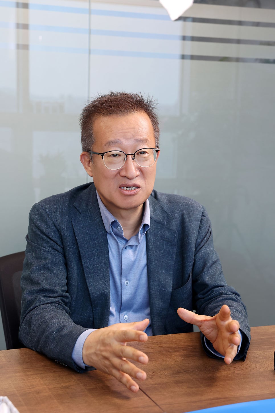 유일씨앤씨 이미지