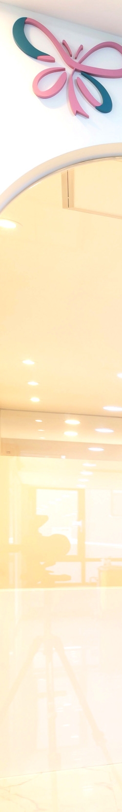 (합)지엔지 이미지