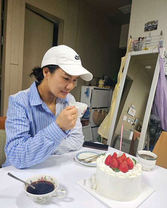 빵긋 행복공작소 이미지