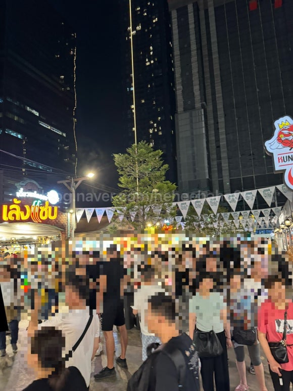 칼튼호텔 이미지