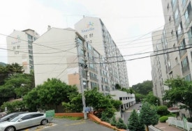 (주)삼환 이미지