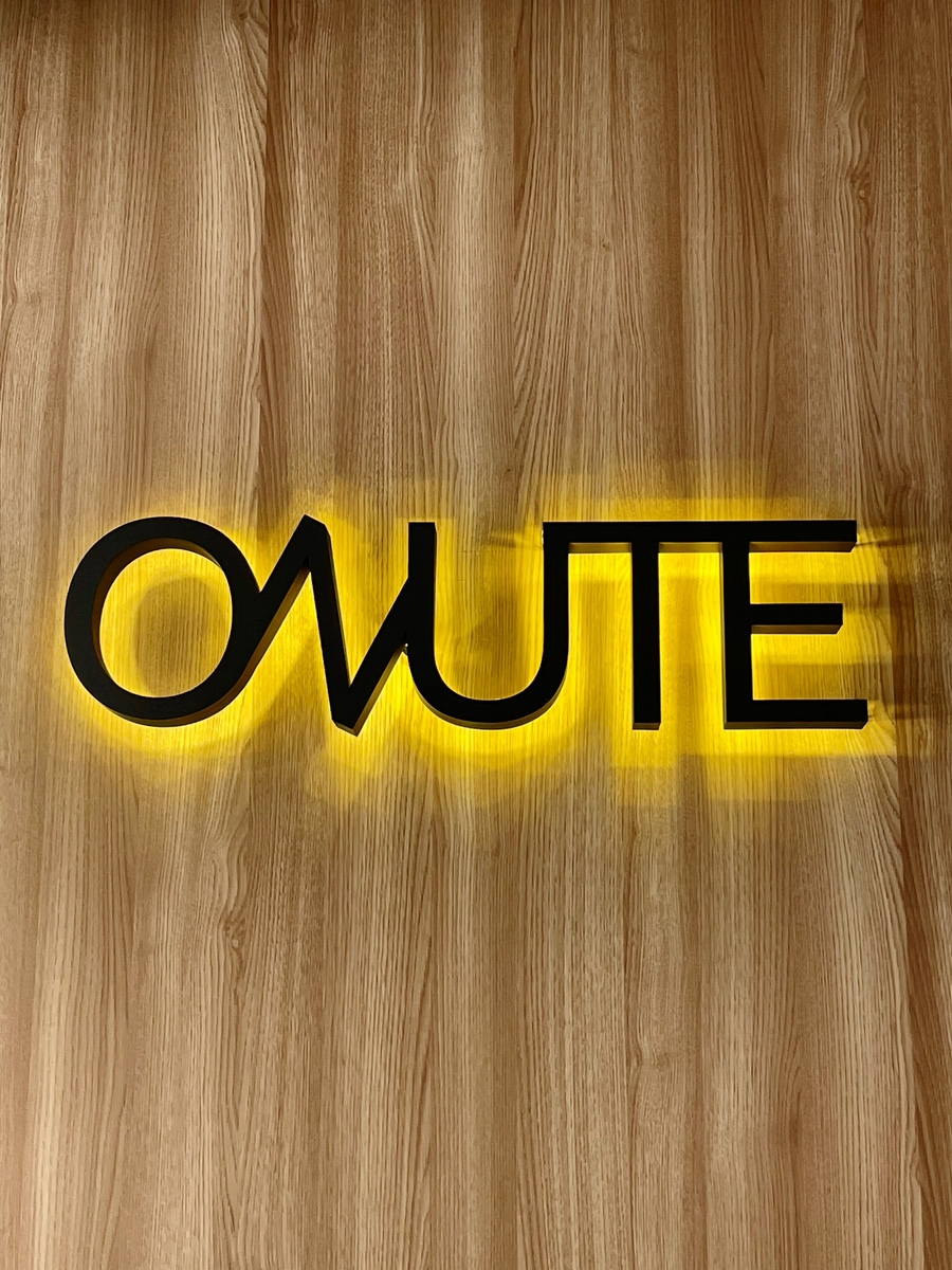 오누테(ONUTE) 이미지