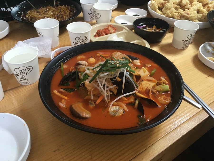 신태향 이미지