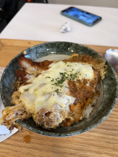 동경규동(대치은마사거리점) 이미지