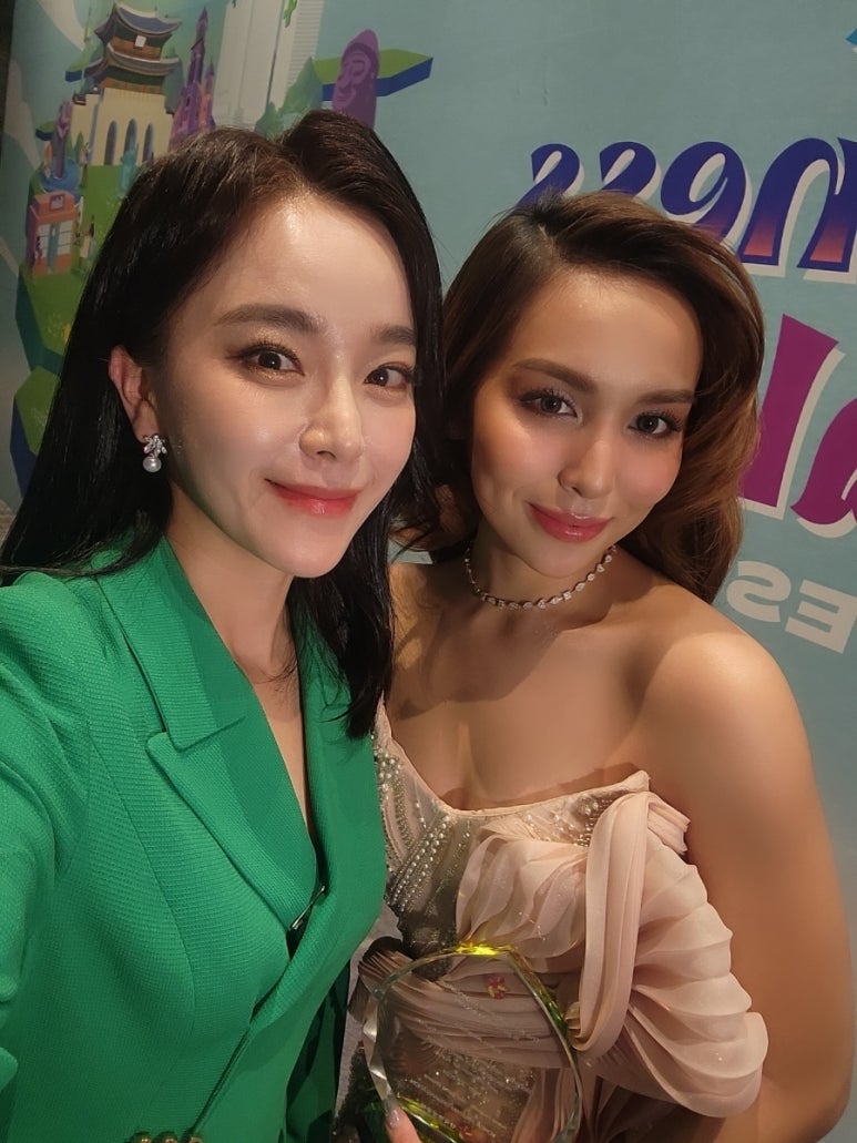 웰니스마트 이미지