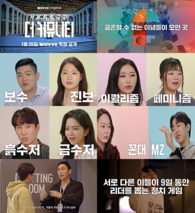 첫번째집 이미지