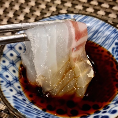 스시히라 이미지