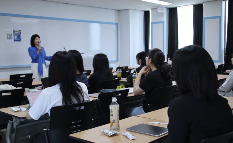 성신기획 이미지