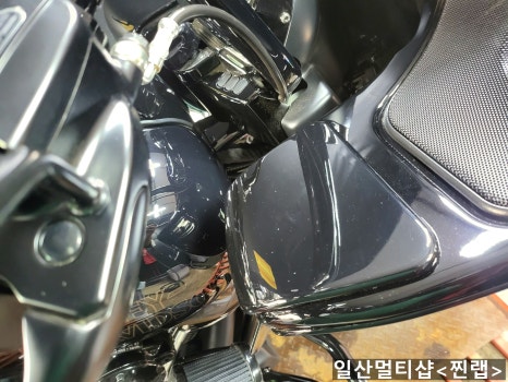라이더멀티샵 이미지