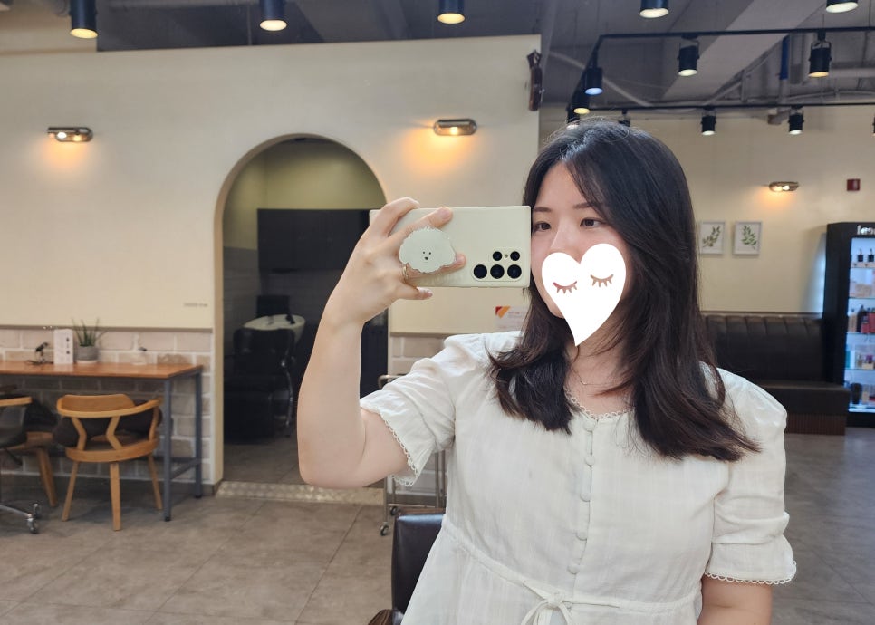 꼬아살롱 이미지